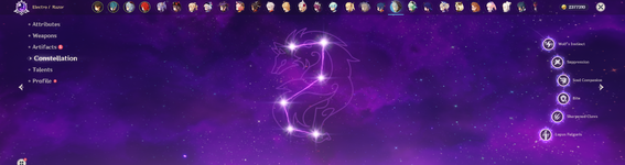 3879611-15d09e7b4c3a5f6a392b8833fd54f11f.png