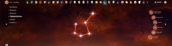 3879610-7092358a39639973168dfe748c84a4be.png