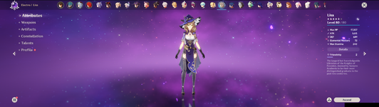 3879603-b48bb8ecda87e1c8b7330bd092675f9c.png
