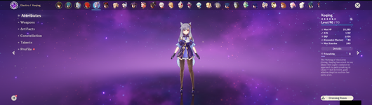 3879594-a8bb3b4e7478ae3f06a149cddeb5bce9.png