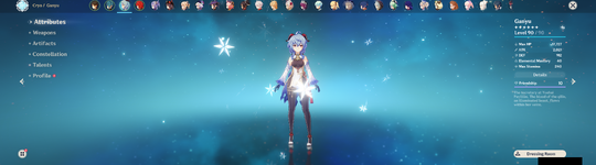 3879591-3fa0f582b23e87893c050d590945a53d.png