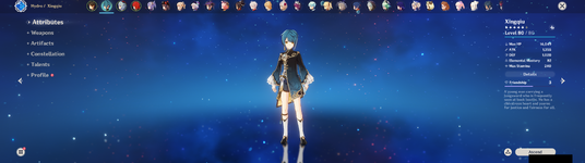 3879590-dd738891d1cc9398524142a995a87e35.png