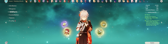 3879576-31eadf1ef094e93c6af40e285ce5bc80.png