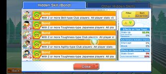 Screenshot_2022-09-20-08-54-16-578_com.klab.captain283.global.jpg