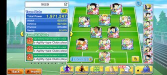 Screenshot_2022-09-20-08-54-12-701_com.klab.captain283.global.jpg