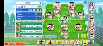 Screenshot_2022-09-20-08-54-21-868_com.klab.captain283.global.jpg