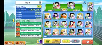 Screenshot_2022-09-20-08-55-24-331_com.klab.captain283.global.jpg