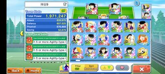 Screenshot_2022-09-20-08-55-33-443_com.klab.captain283.global.jpg