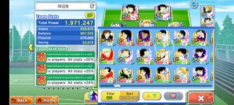 Screenshot_2022-09-20-08-55-41-141_com.klab.captain283.global.jpg