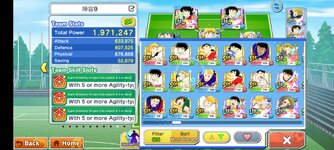 Screenshot_2022-09-20-08-55-48-842_com.klab.captain283.global.jpg