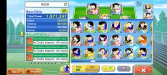 Screenshot_2022-09-20-08-55-56-993_com.klab.captain283.global.jpg
