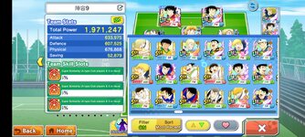Screenshot_2022-09-20-08-56-04-739_com.klab.captain283.global.jpg