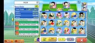 Screenshot_2022-09-20-08-56-12-577_com.klab.captain283.global.jpg