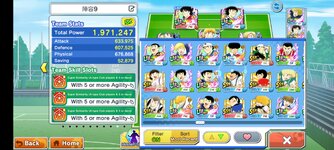 Screenshot_2022-09-20-08-56-41-108_com.klab.captain283.global.jpg