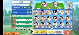 Screenshot_2022-09-20-08-56-58-545_com.klab.captain283.global.jpg