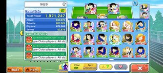 Screenshot_2022-09-20-08-57-06-296_com.klab.captain283.global.jpg