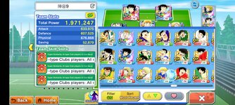 Screenshot_2022-09-20-08-57-23-133_com.klab.captain283.global.jpg