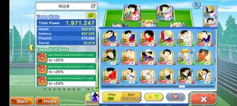 Screenshot_2022-09-20-08-57-30-497_com.klab.captain283.global.jpg