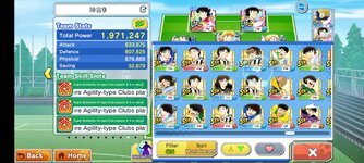 Screenshot_2022-09-20-08-57-38-154_com.klab.captain283.global.jpg
