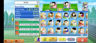 Screenshot_2022-09-20-08-57-53-102_com.klab.captain283.global.jpg