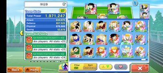Screenshot_2022-09-20-08-58-00-437_com.klab.captain283.global.jpg
