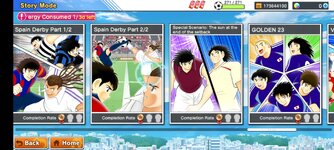 Screenshot_2022-09-20-08-58-41-084_com.klab.captain283.global.jpg