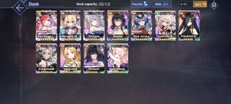 Screenshot_2022-09-20-09-01-47-424_com.YoStarEN.AzurLane.jpg
