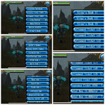 9BE26D9D-0D59-46C2-B75A-C8BA6AD9F086.jpeg