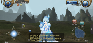 888C8535-AD08-4108-AD7A-372319A1CB9C.png