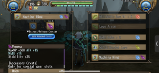 B9403EE3-5F56-4CC0-9E64-180B713945F8.png