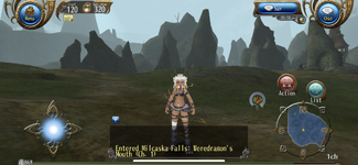 746E3BDF-9F16-4ED5-8783-F87A0B3CE0B3.png