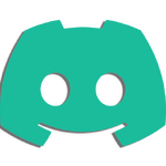4548114-6c379b5433e205f7a88b83ac3d1d2a78.png