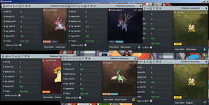 TEAM FARM GYMS.png