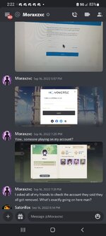 Screenshot_20220920-022238_Discord.jpg