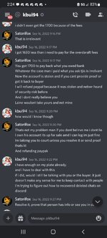 Screenshot_20220920-022401_Discord.jpg
