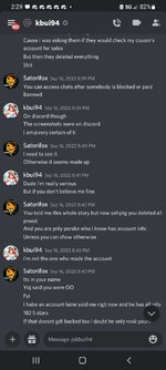 Screenshot_20220920-022916_Discord.jpg