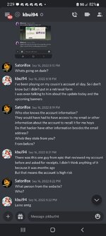 Screenshot_20220920-022956_Discord.jpg