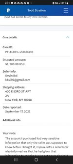Screenshot_20220920-023111_Chrome.jpg