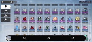 Screenshot_20220920-104853_Artery GearFusion.jpg