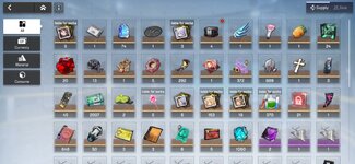 Screenshot_20220920-104845_Artery GearFusion.jpg