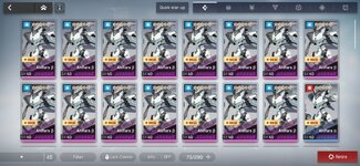 Screenshot_20220920-104727_Artery GearFusion.jpg