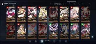 Screenshot_20220920-104416_Artery GearFusion.jpg