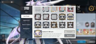 Screenshot_20220920-104231_Artery GearFusion.jpg