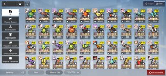 Screenshot_20220920-104826_Artery GearFusion.jpg