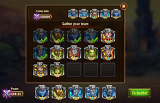 Unbenannt10.PNG