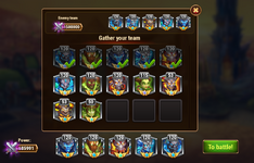 Unbenannt11.PNG