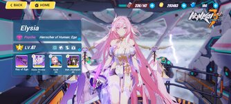 Honkai Impact 3 Album_1663666902.jpg