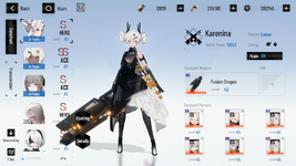 Screenshot_20220920-174017.png