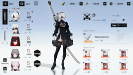 Screenshot_20220920-174039.png