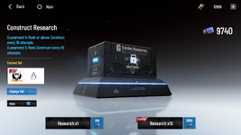 Screenshot_20220920-174059.png
